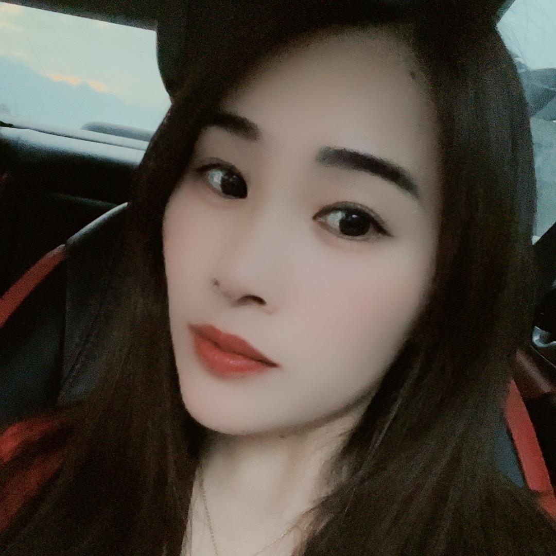 燕燕