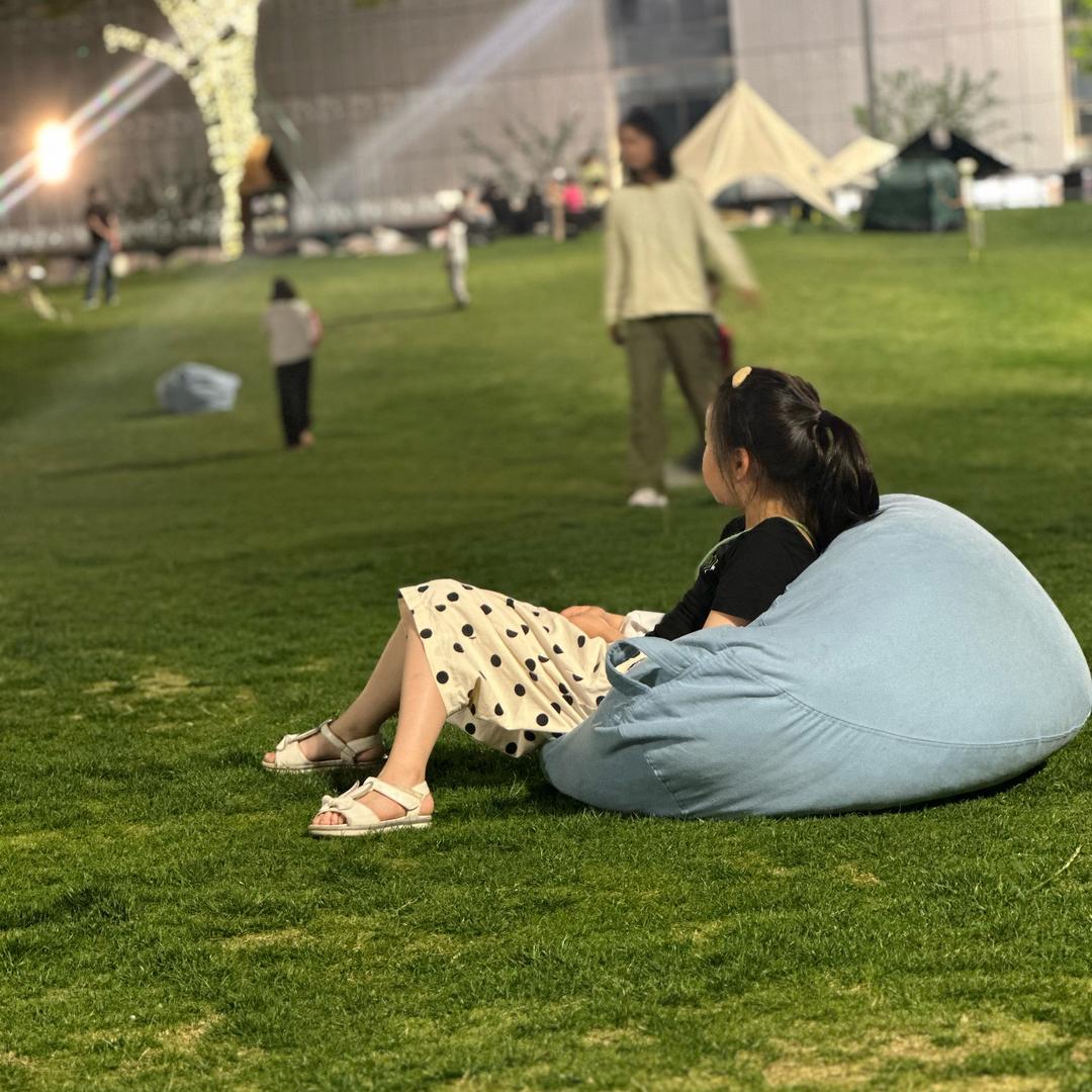 雨婕兒💕