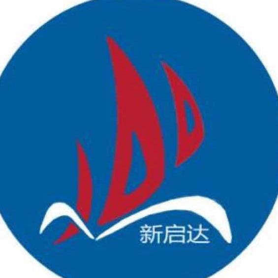 达众五金工具