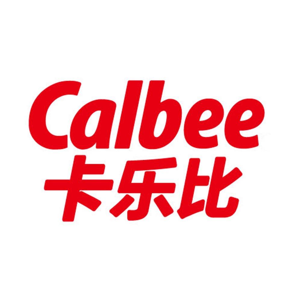 Calbee官方旗舰店