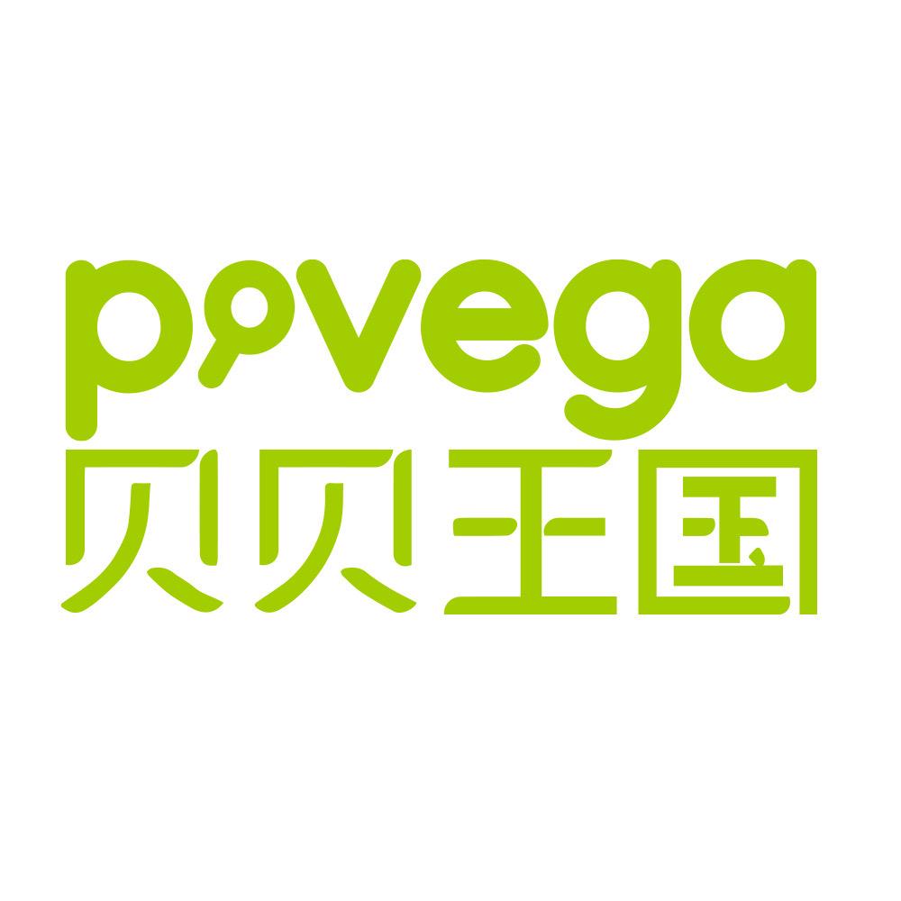 PPVG贝贝·王国