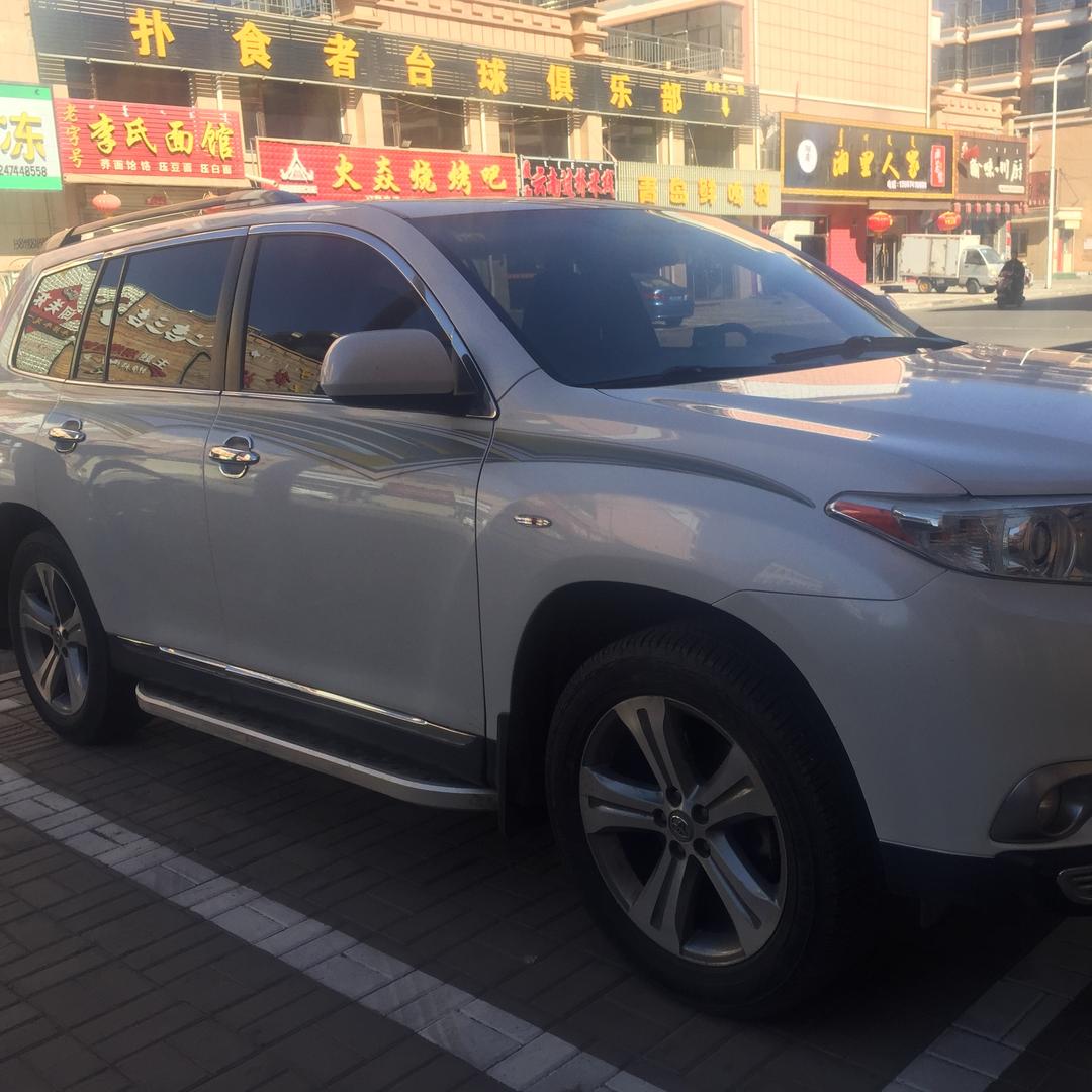 南风知我意