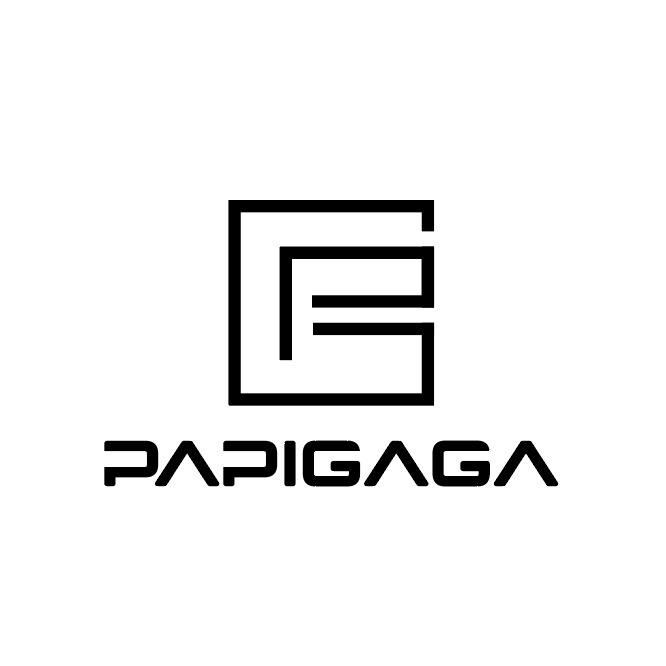 泰裤辣｜设计师加强版（papigaga)