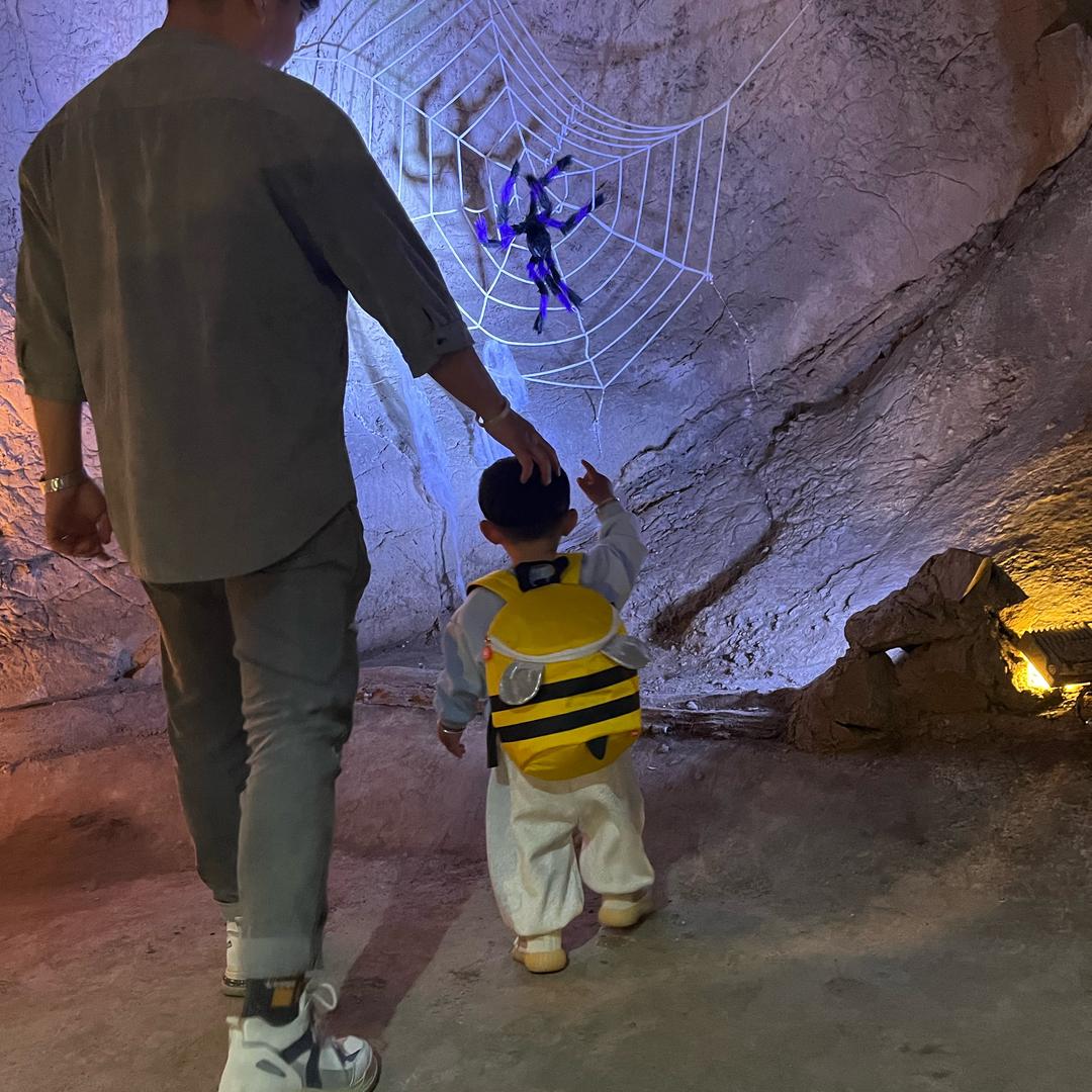 皮皮泽日韩童品