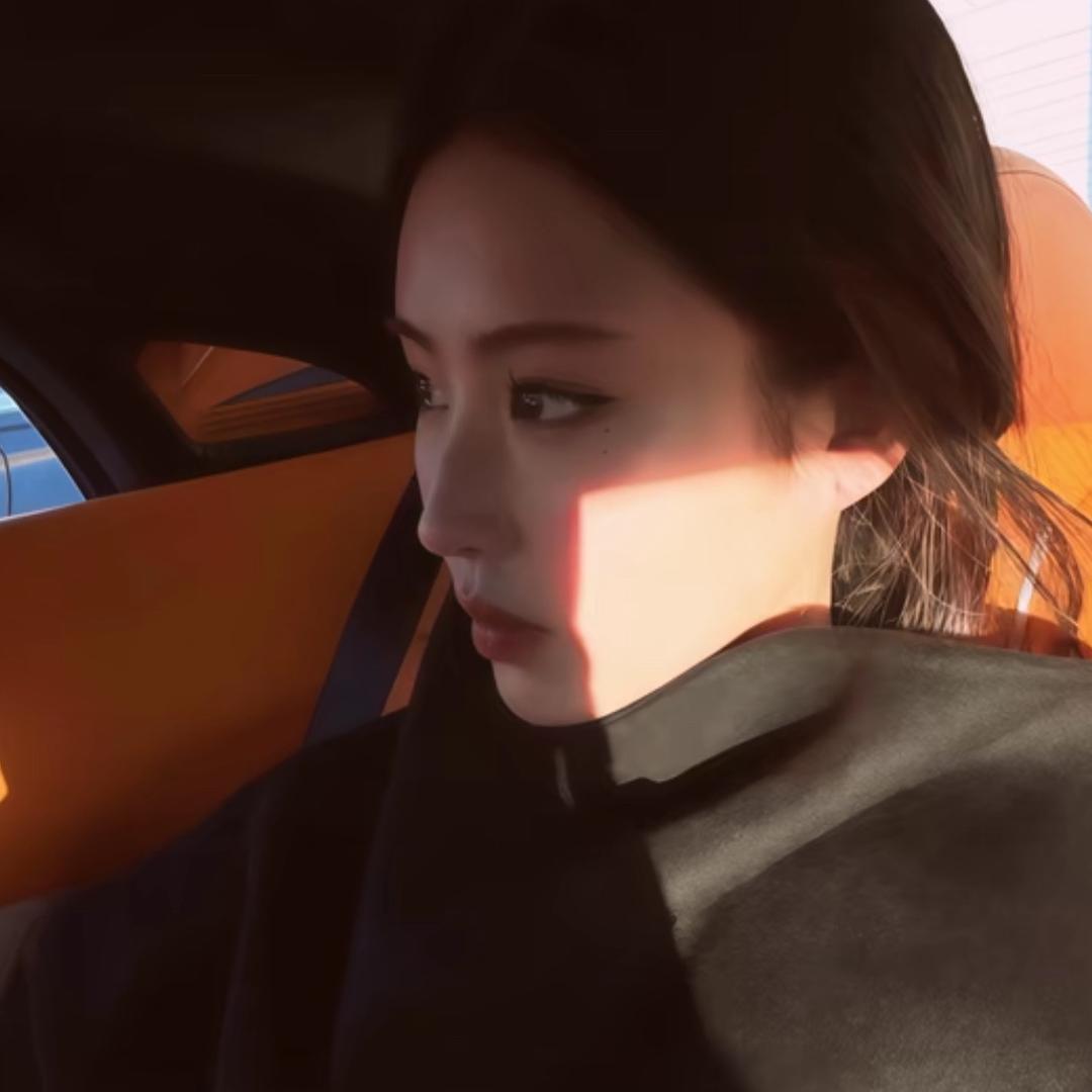 纯爱