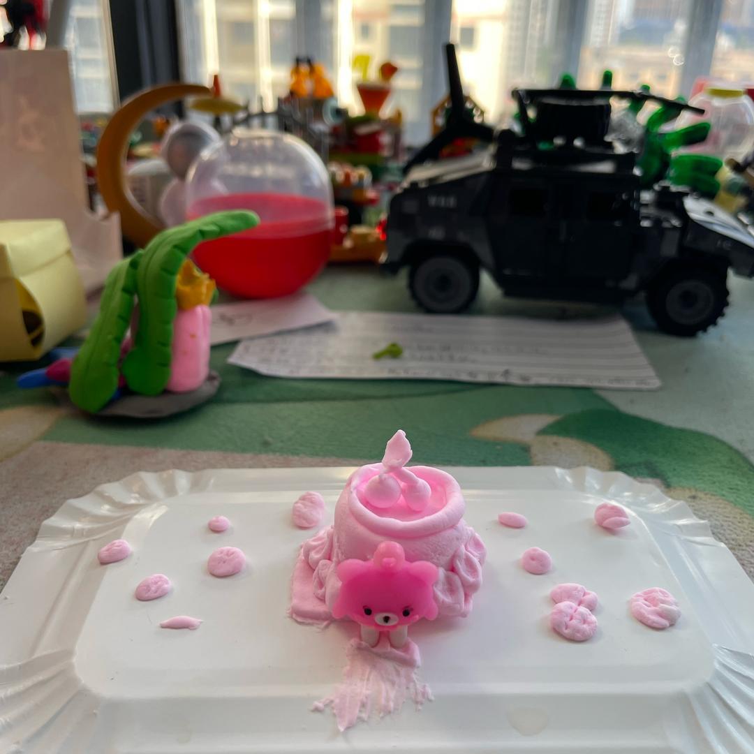 山谷大叔(15:30直播)