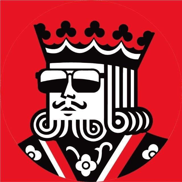 幸运咖（北票南山店）