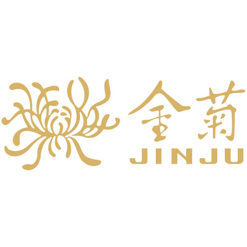 金菊官方旗舰店
