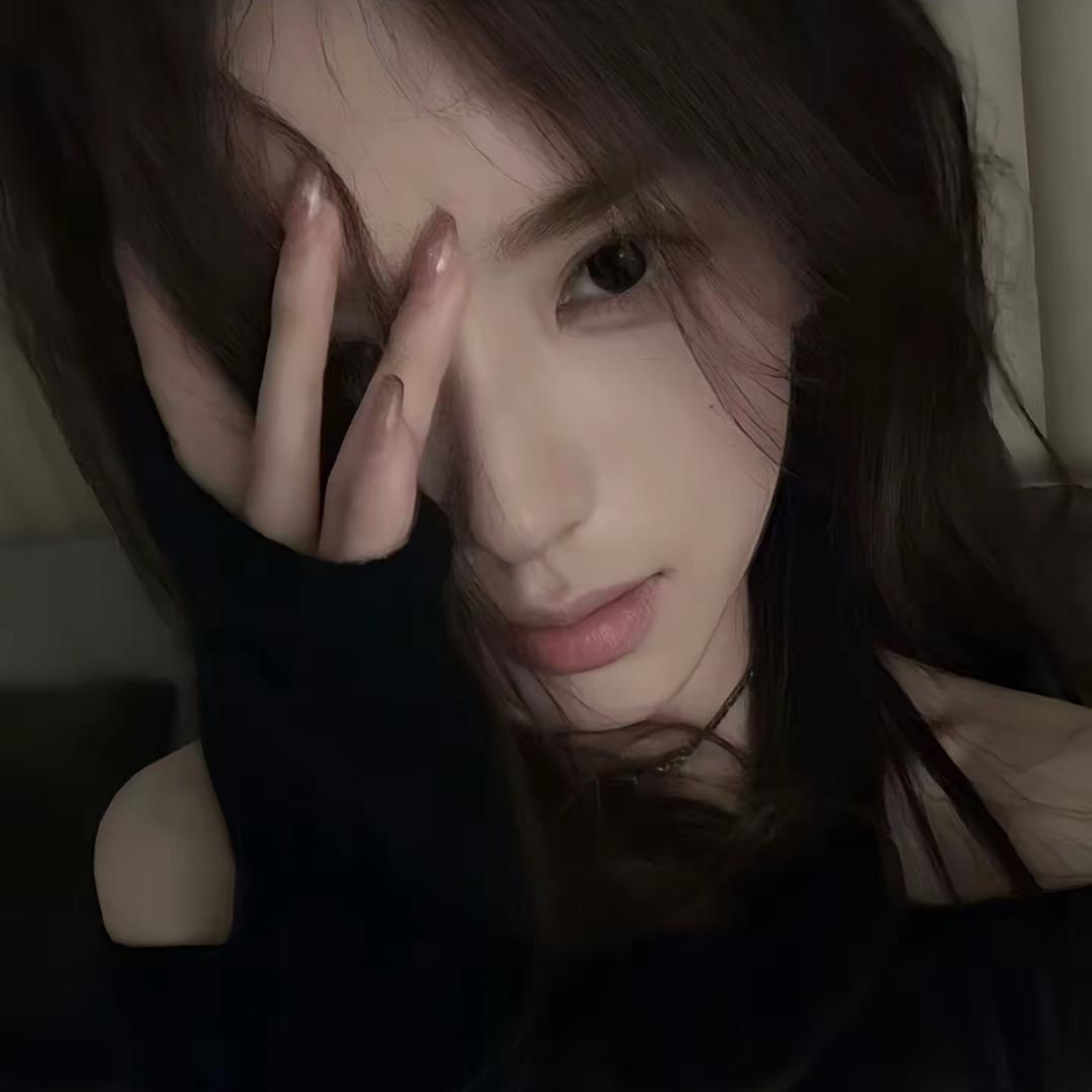 LIN.