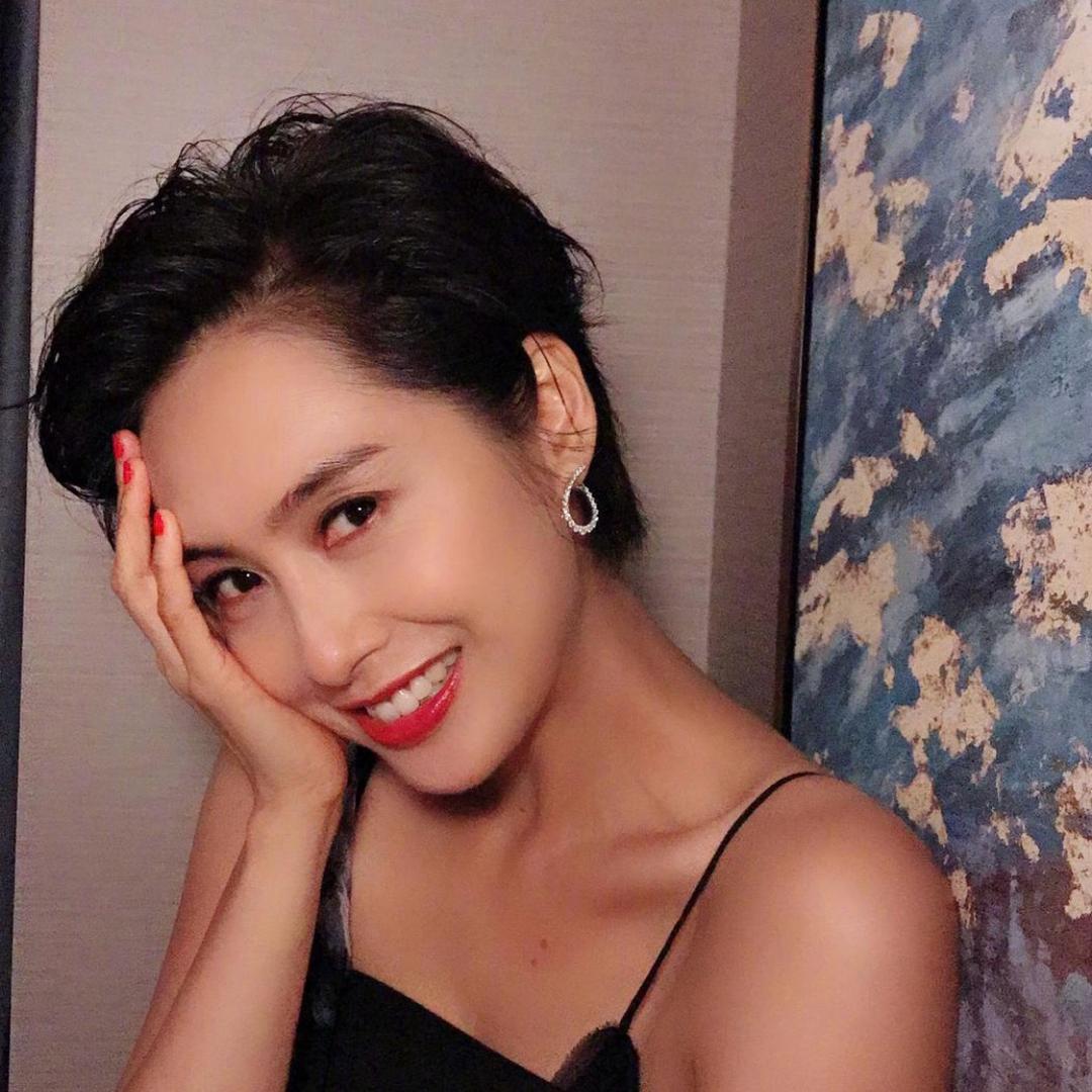 德吉宝贝👼