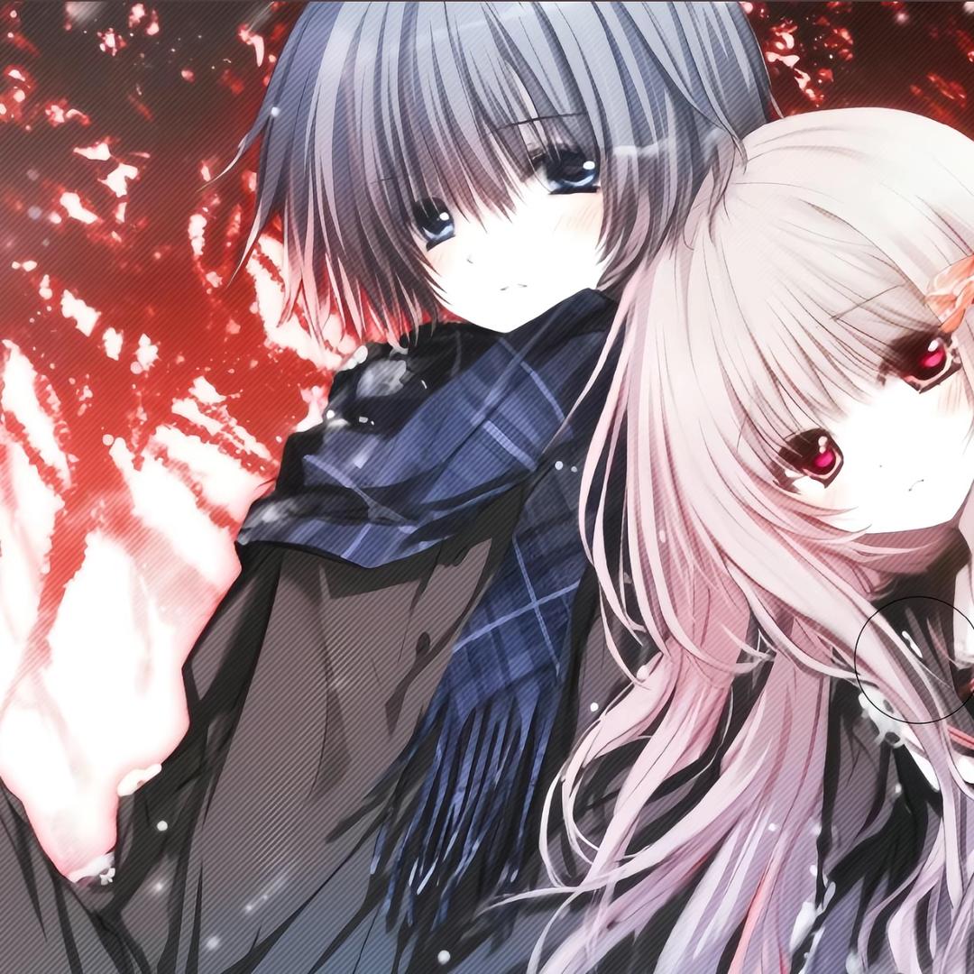 geass