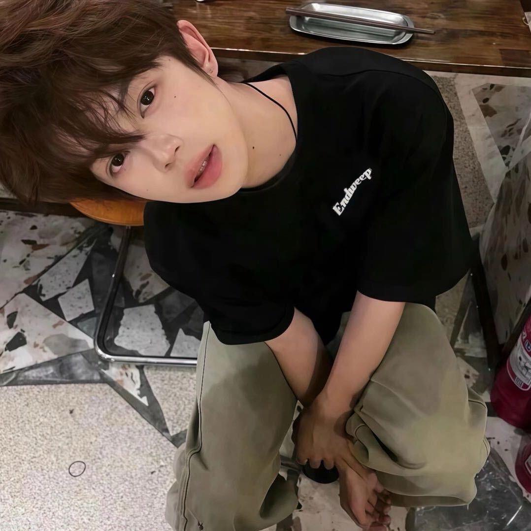 李哈皮