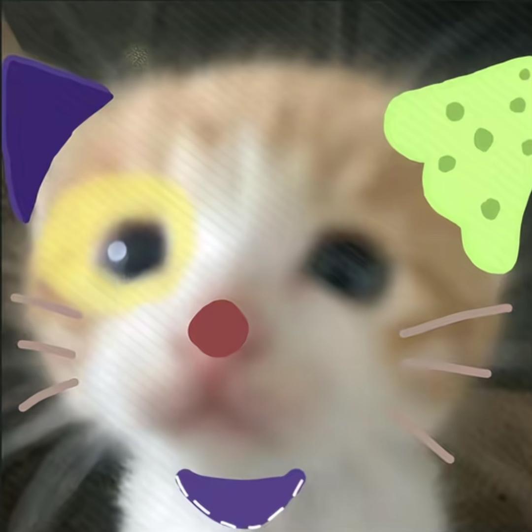 一觉睡醒变成富婆