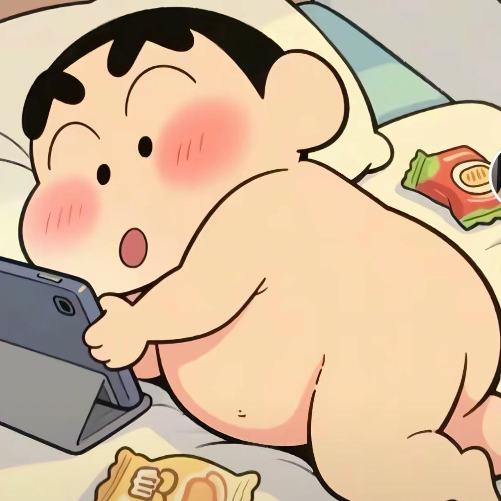 ⭐明星
