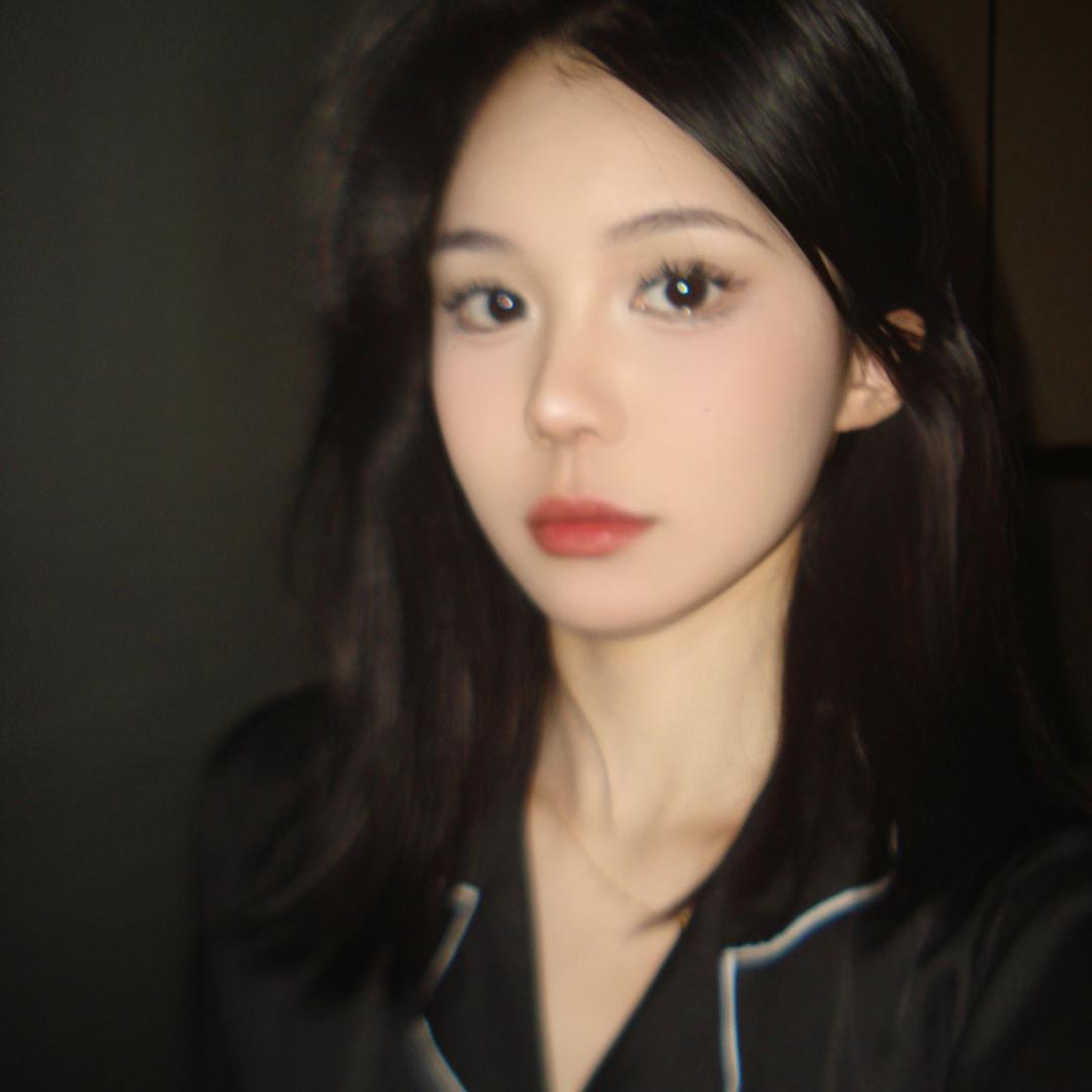 小秦不是小芹
