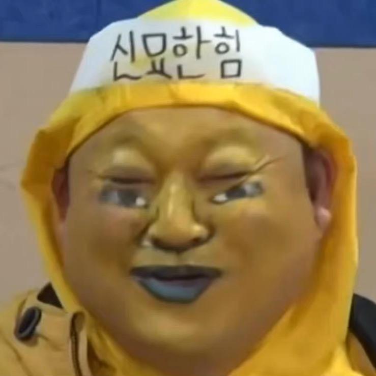 到底是谁在高速超车道开80