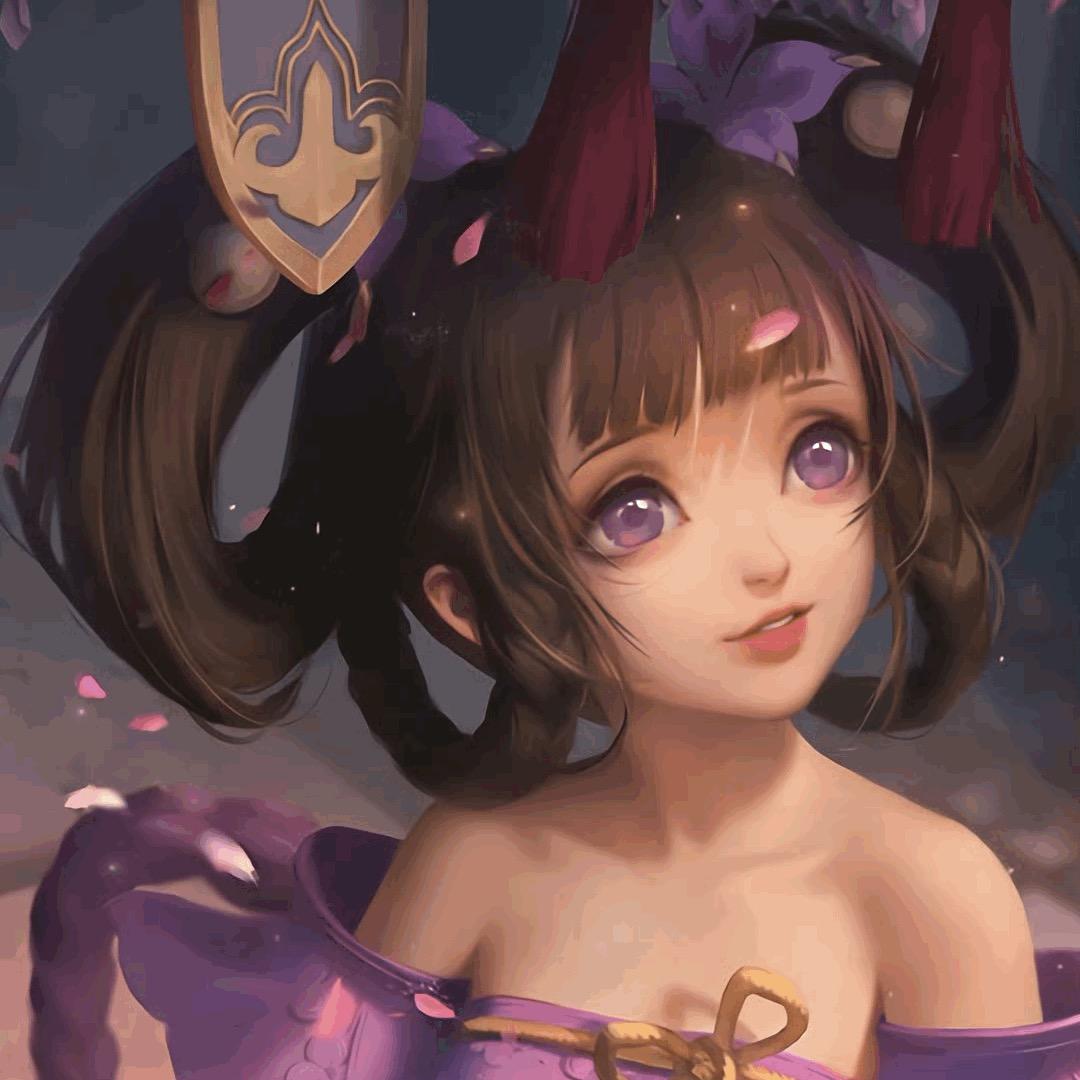 桐尧