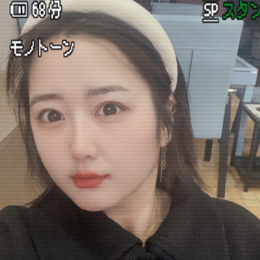 奶醉