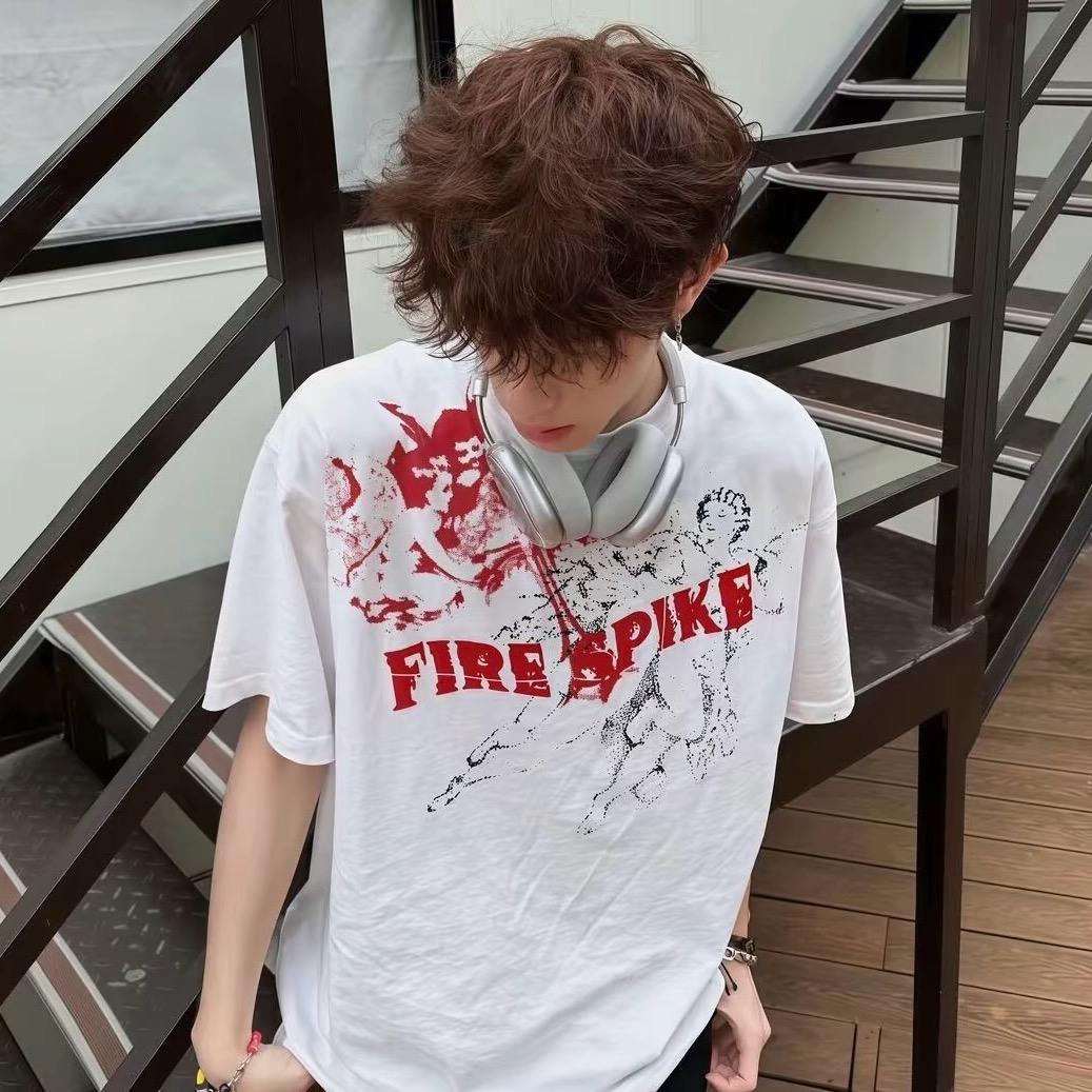 华盛顿