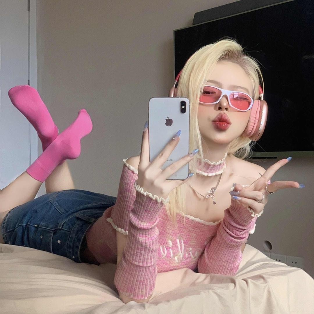 旺旺小小舒-