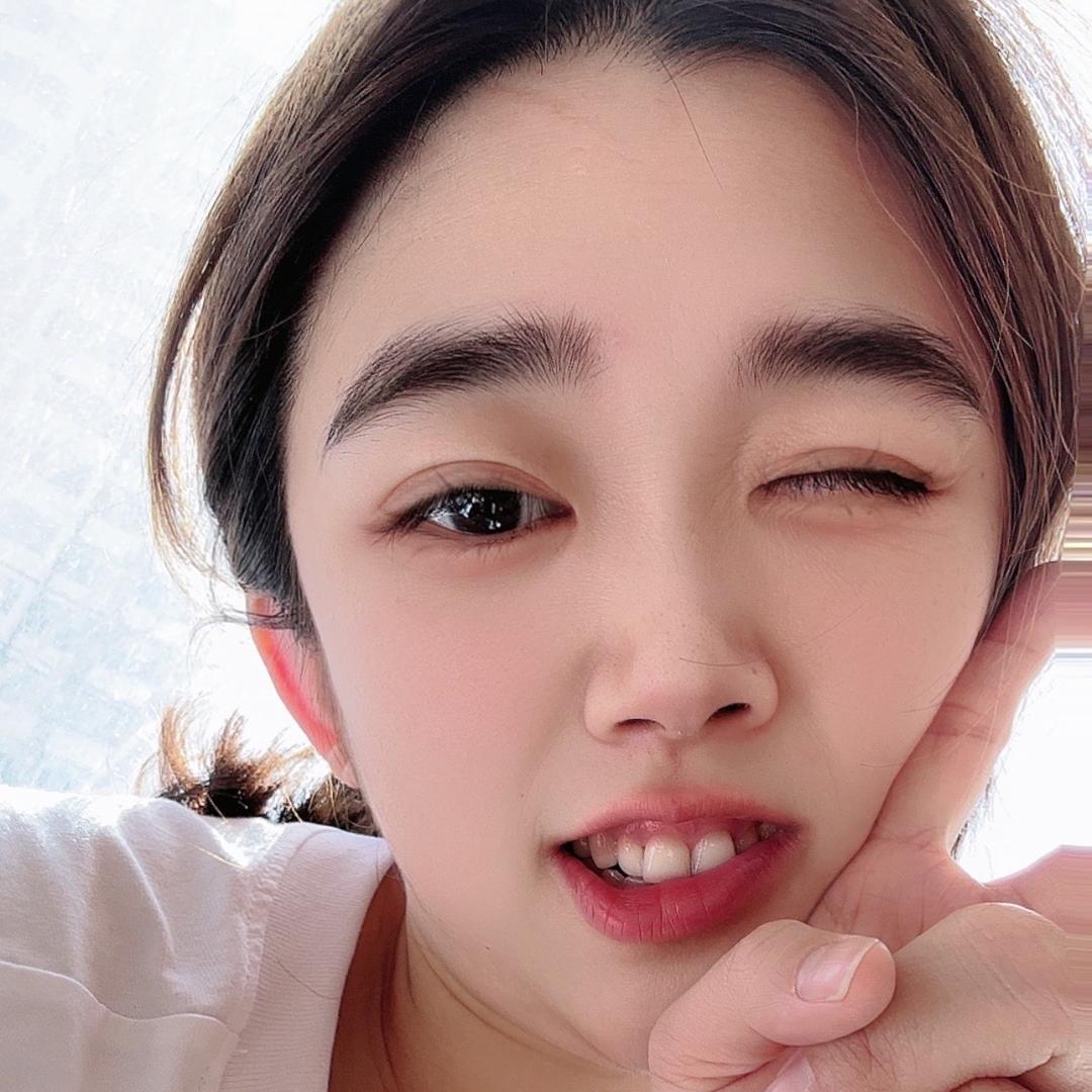 贝贝下班了！✌️