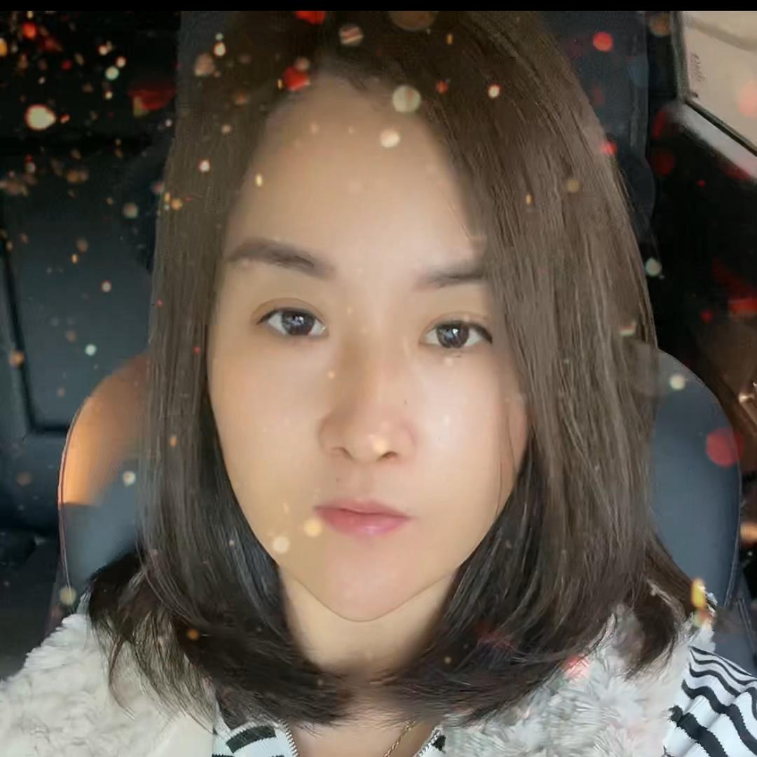 糖果