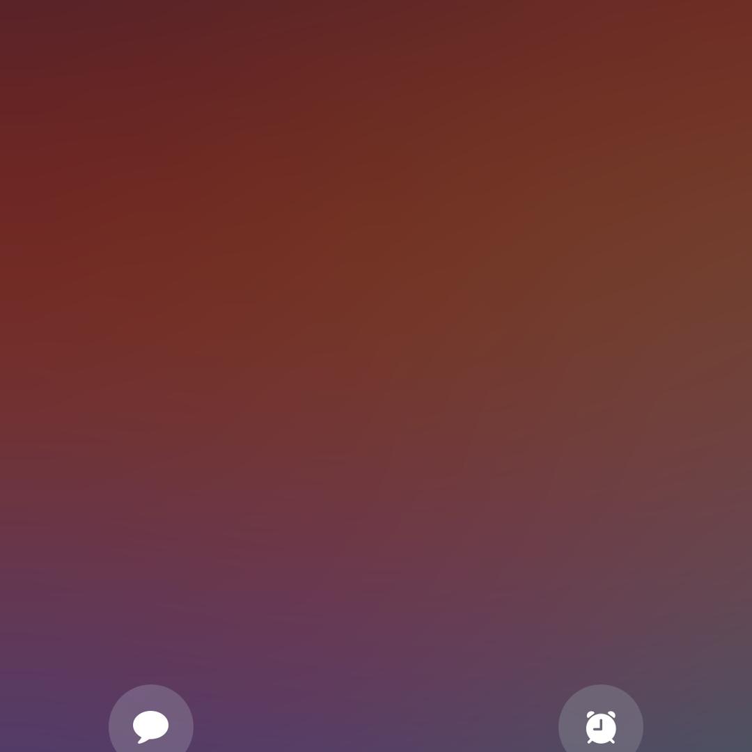 555.