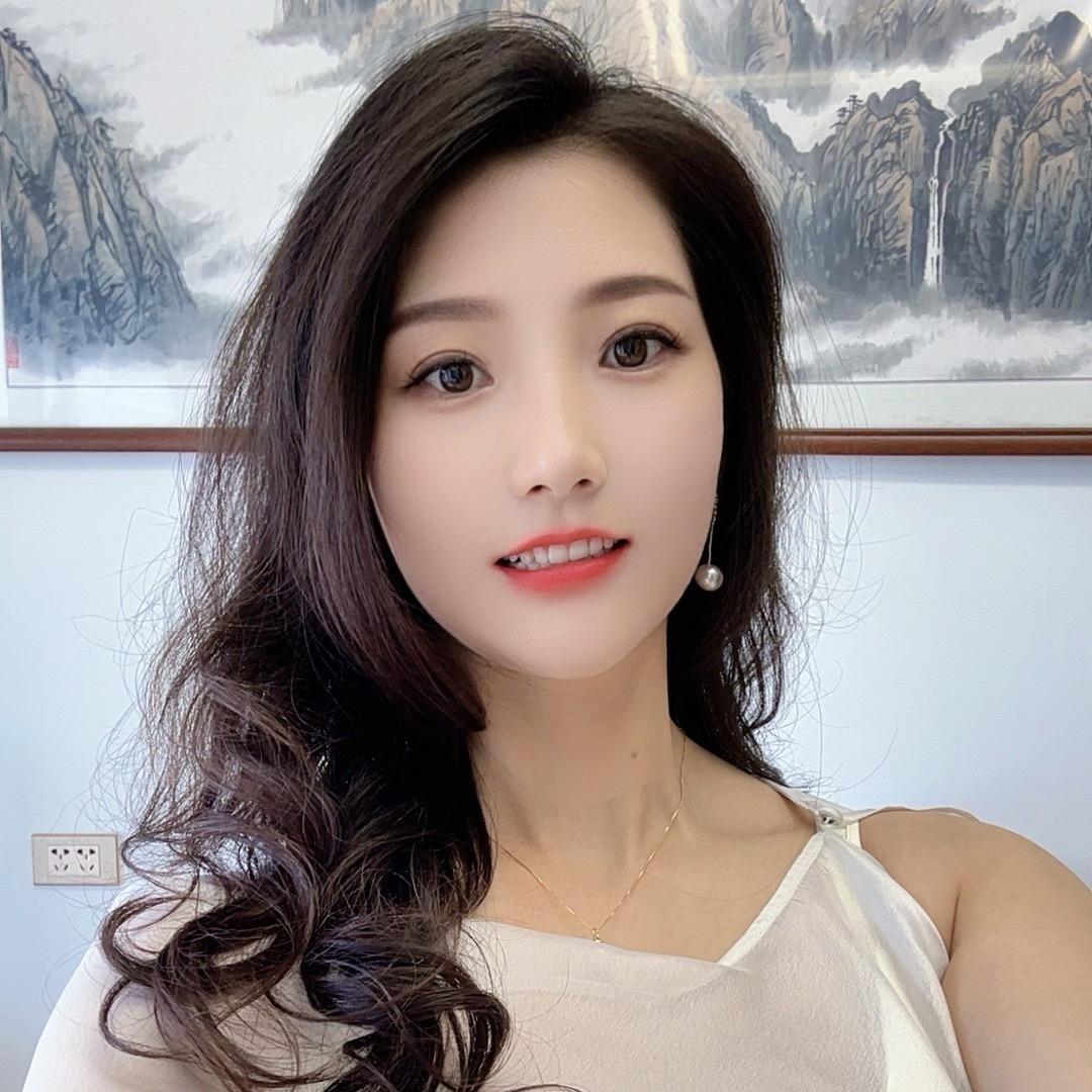 云云（金典老歌）