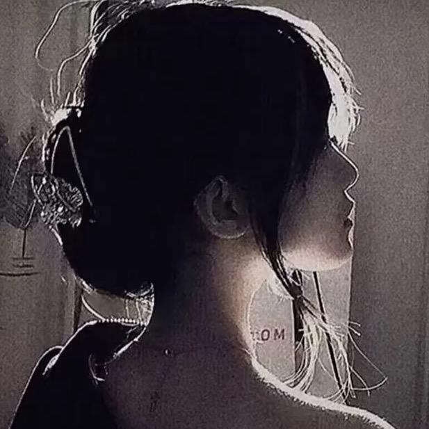ℒᎭℯ⃝傻💞丫头࿐