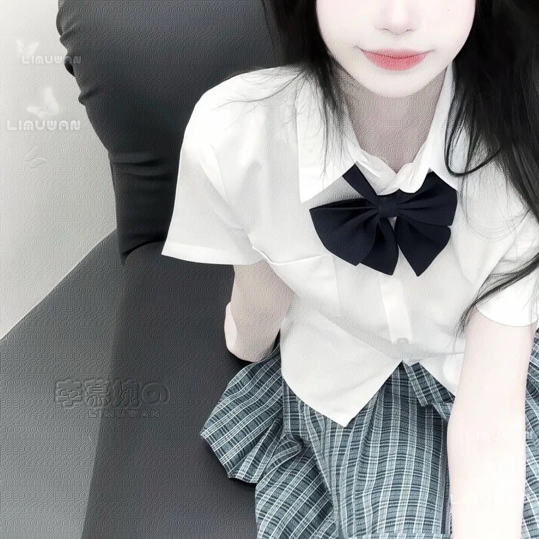慕