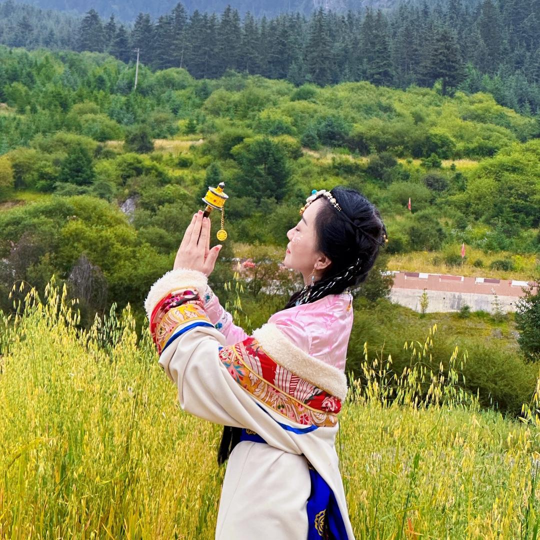 棒棒糖