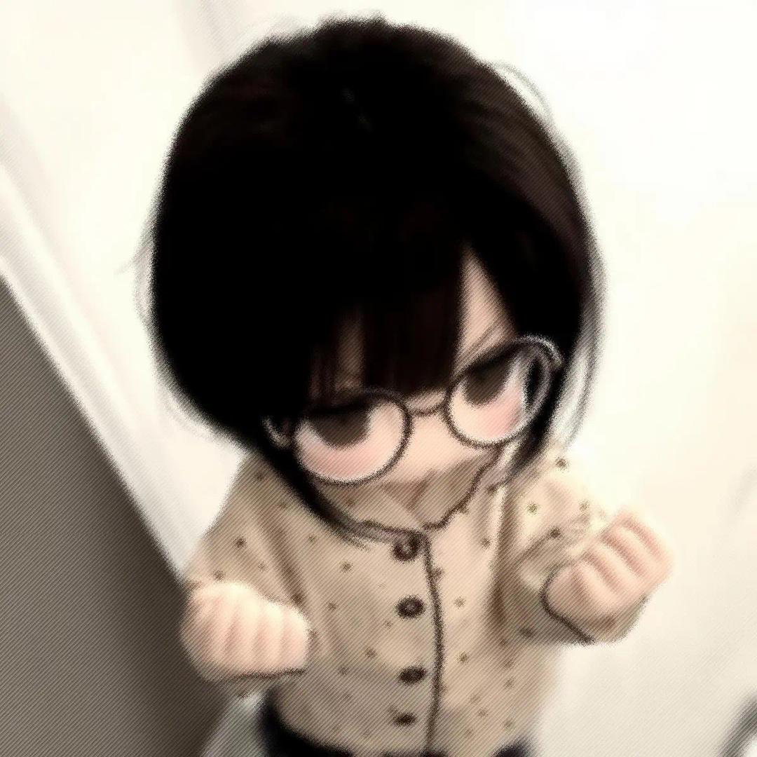 （ㅇㅈㅇ）