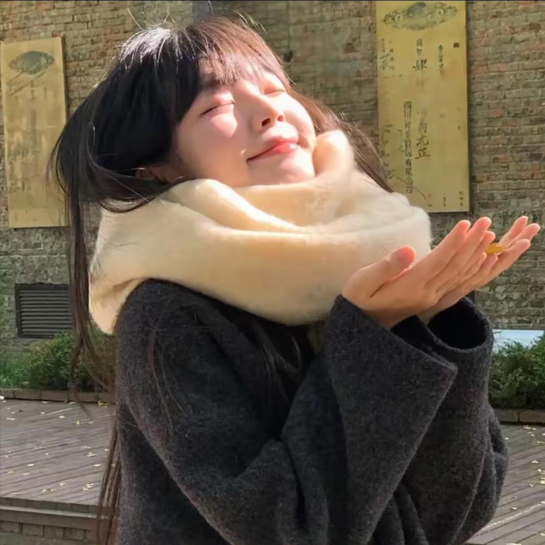 续章
