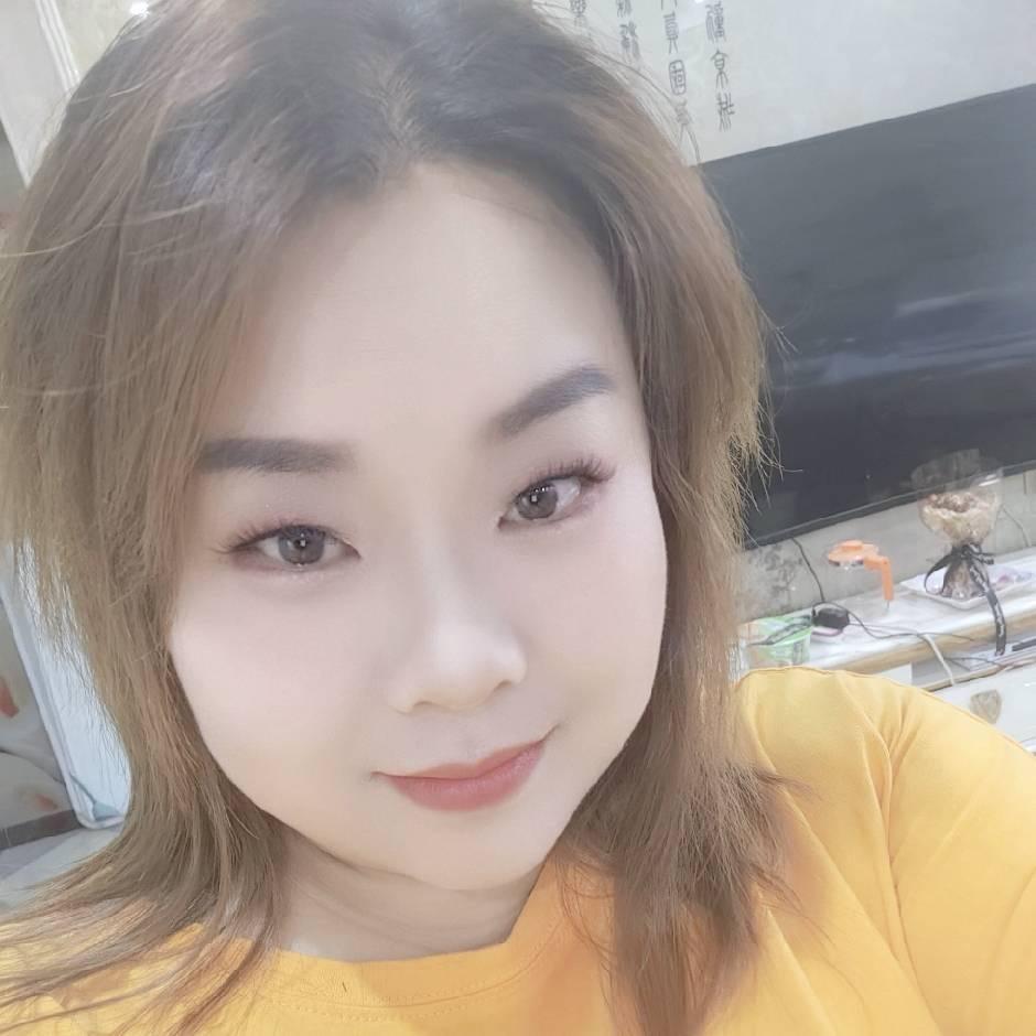 臭宝💗
