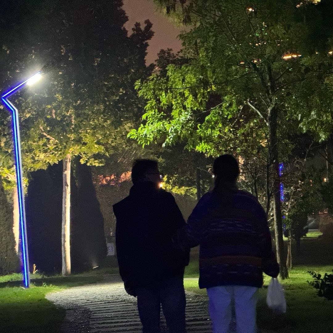 大快乐（母婴分享）