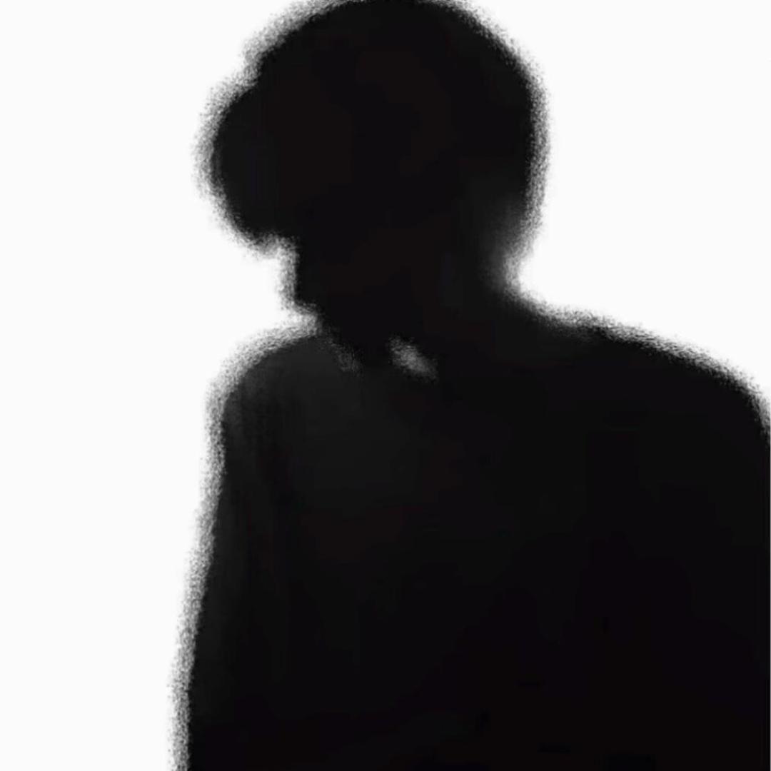 什么是永远