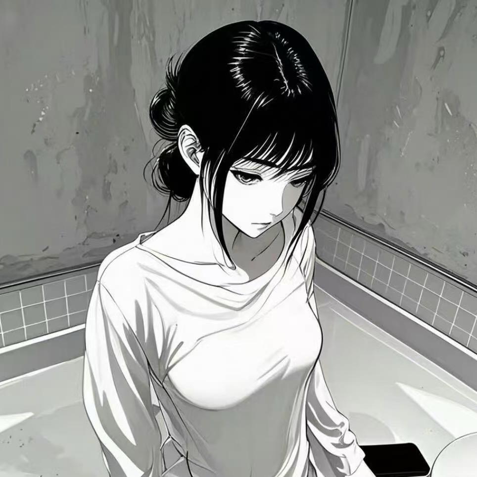 579