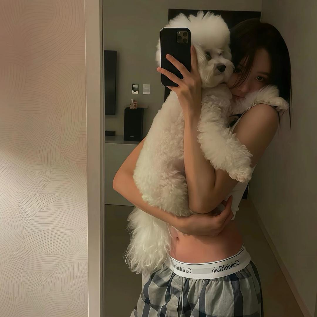 Coco_77