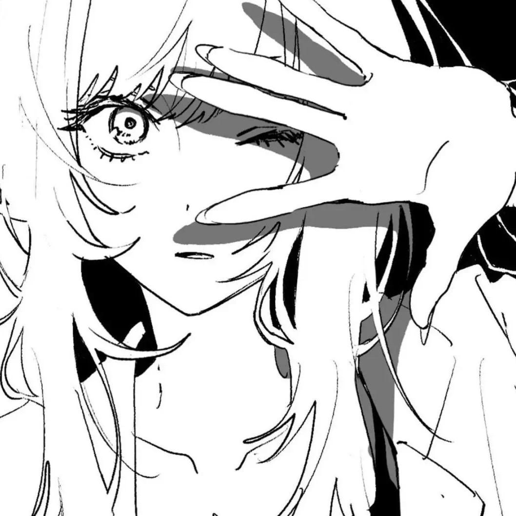 欧尼