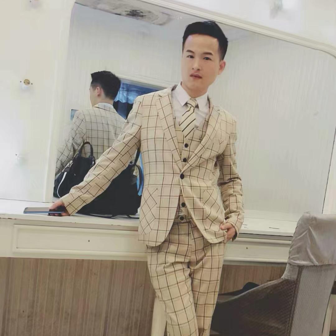回忆录