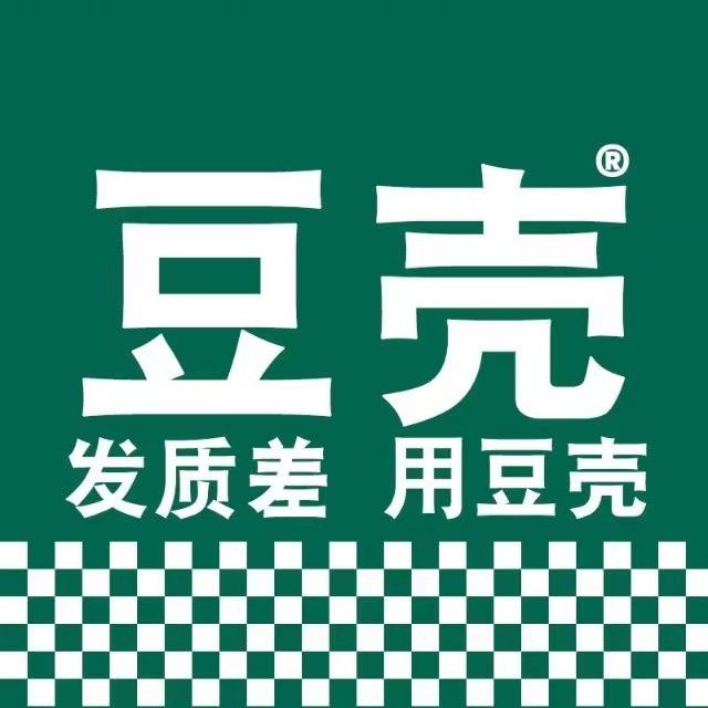 豆壳DOKOL旗舰店直播间