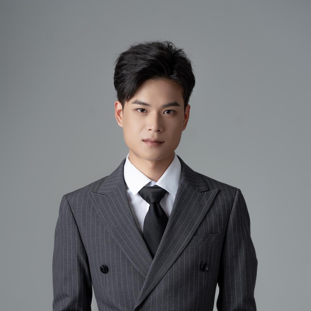 顾村C21小帅看房