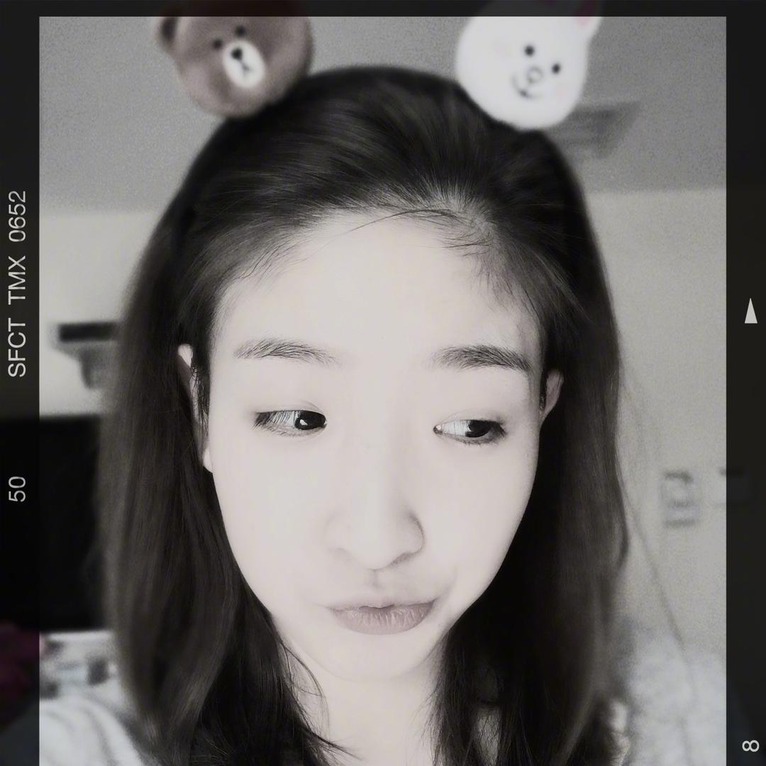 枣梦龙