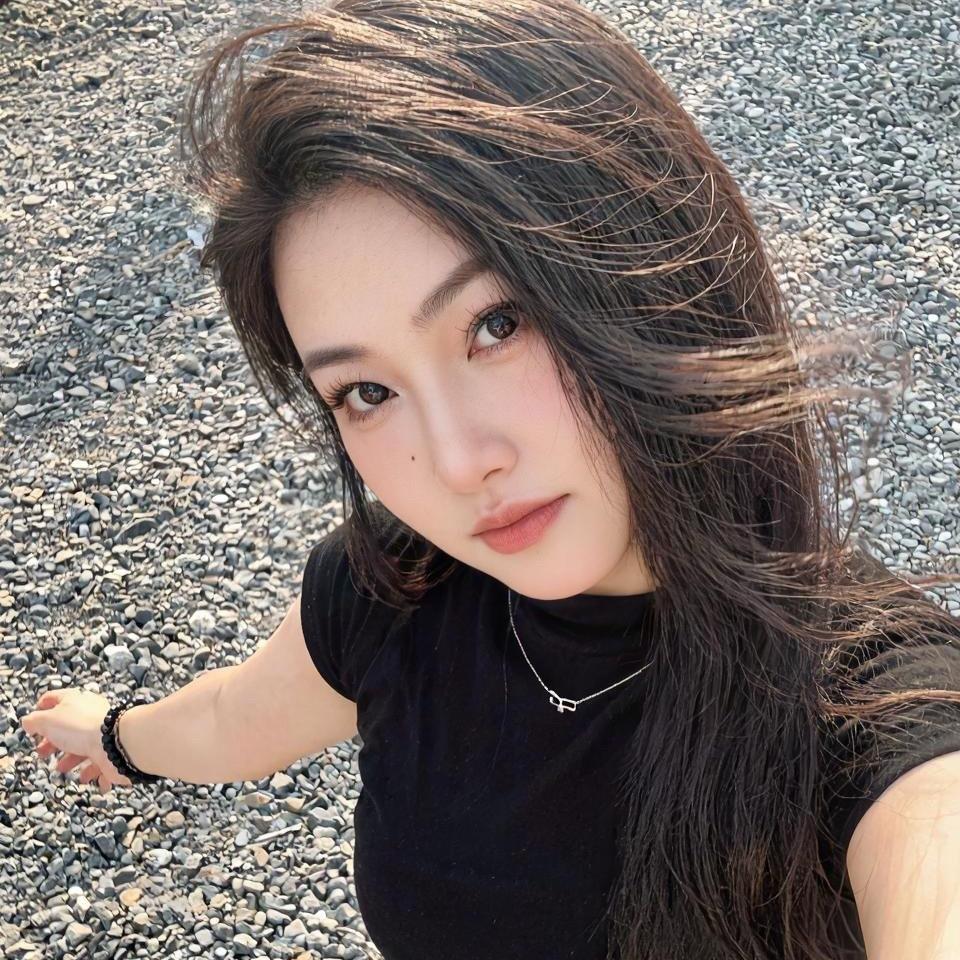 恬心妈妈呀