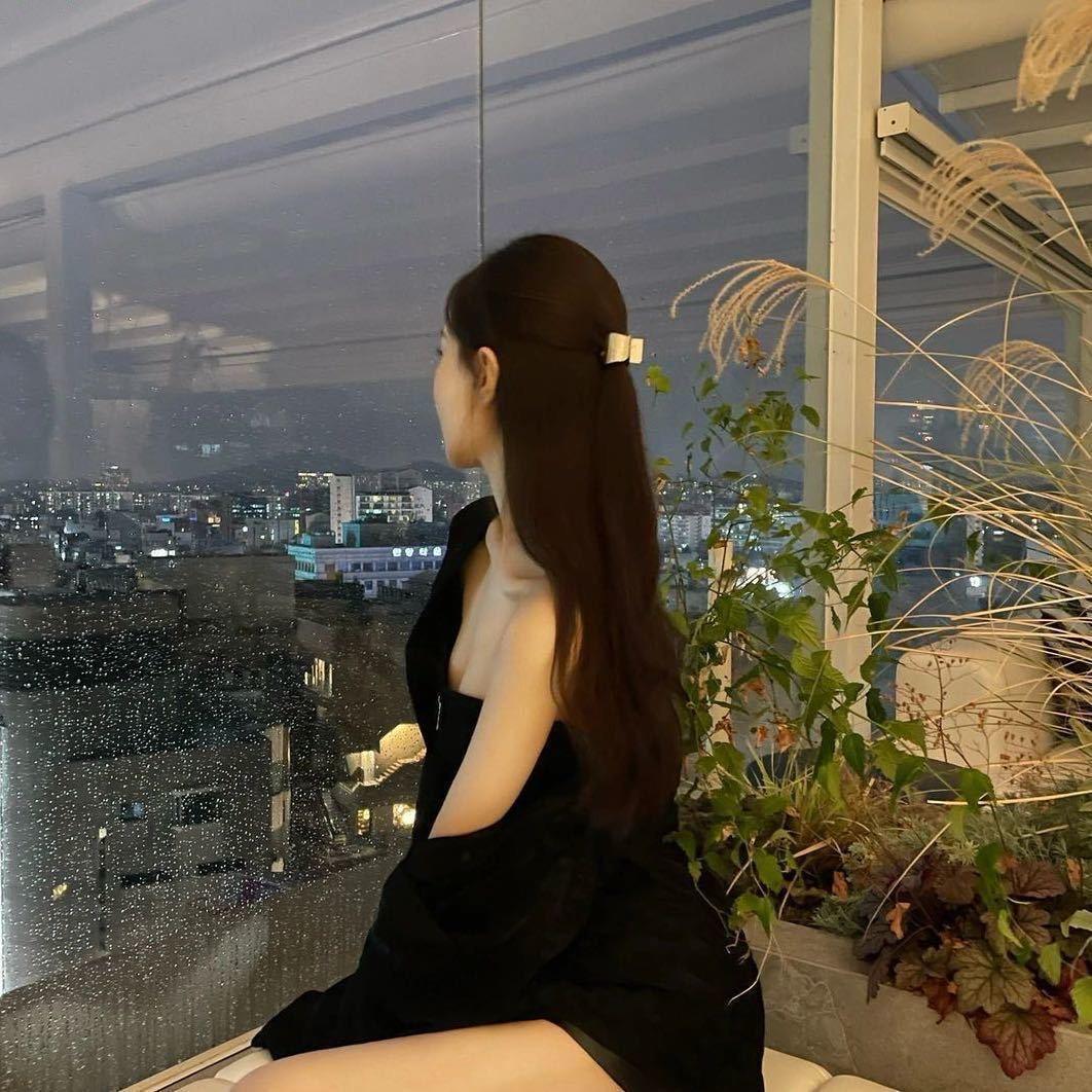 EN