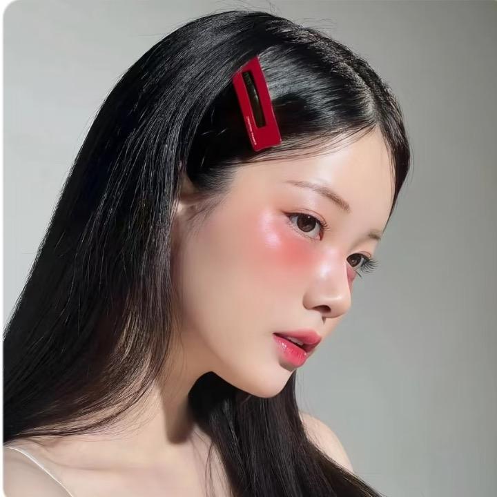 哎呀小羊🐑