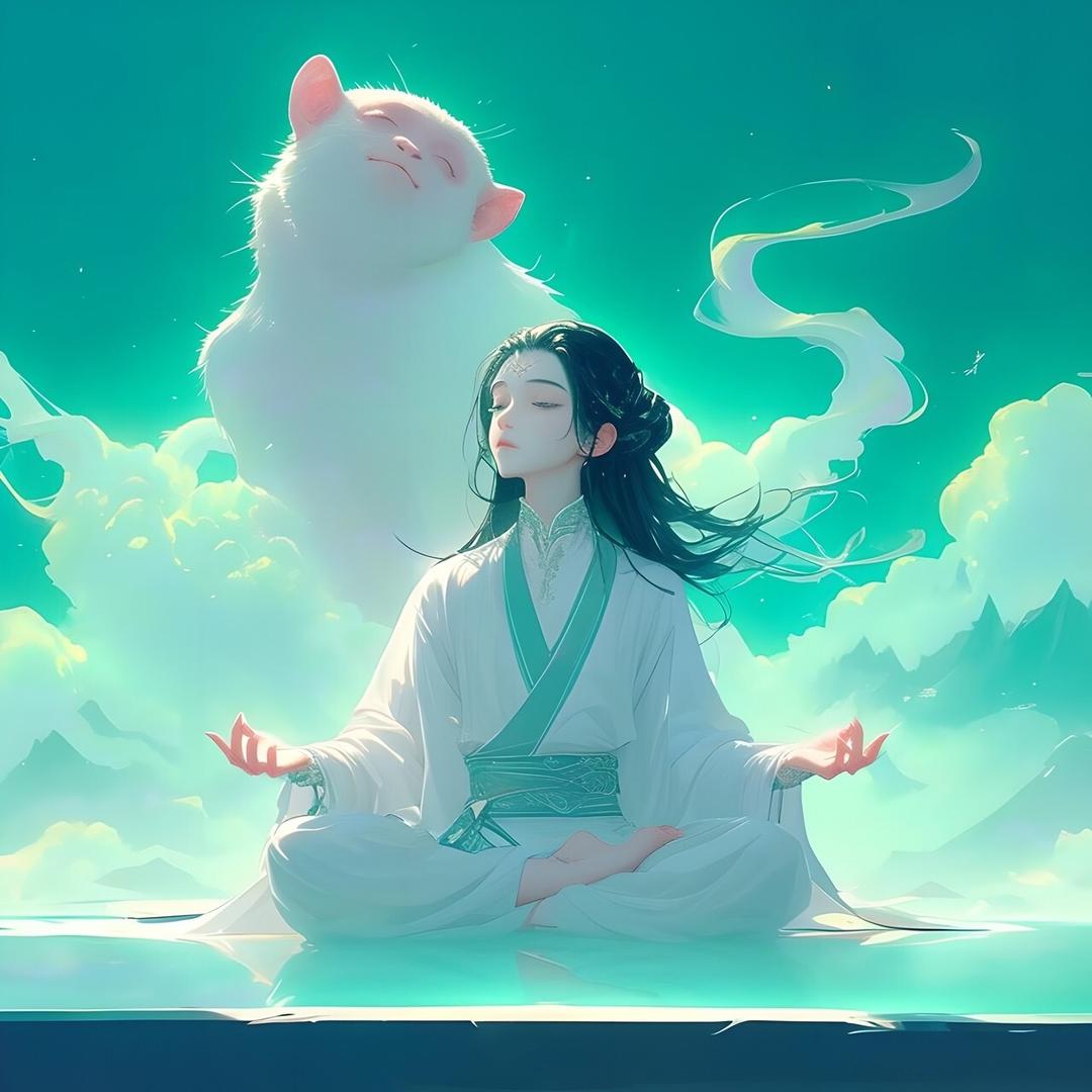 峻霖（老黄历版）