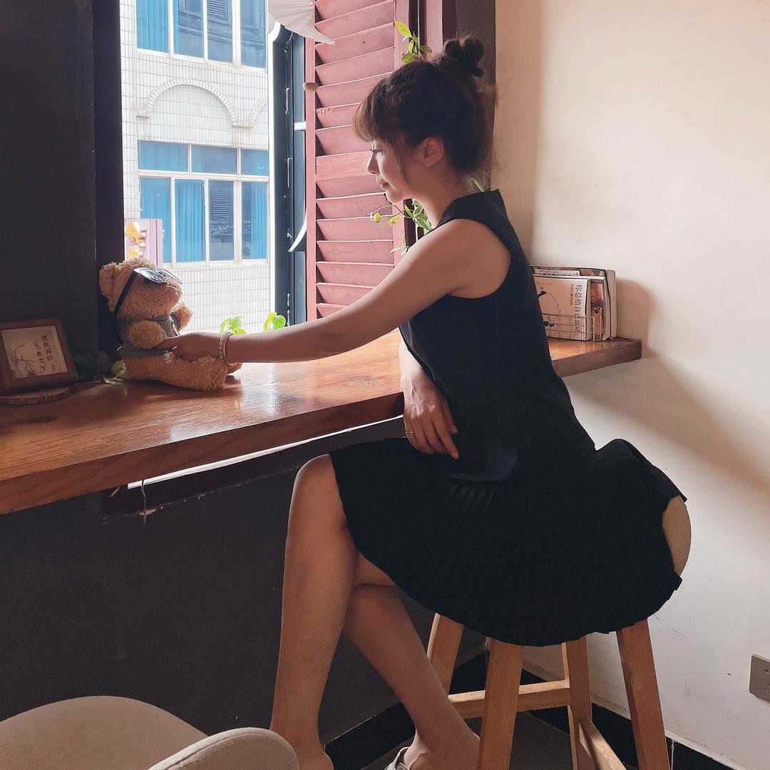 ɀꫝꪖꪀᧁ张ᩚ💋