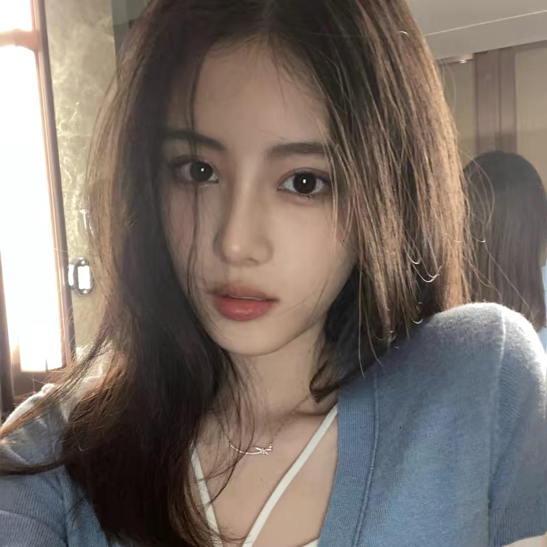天蝎座