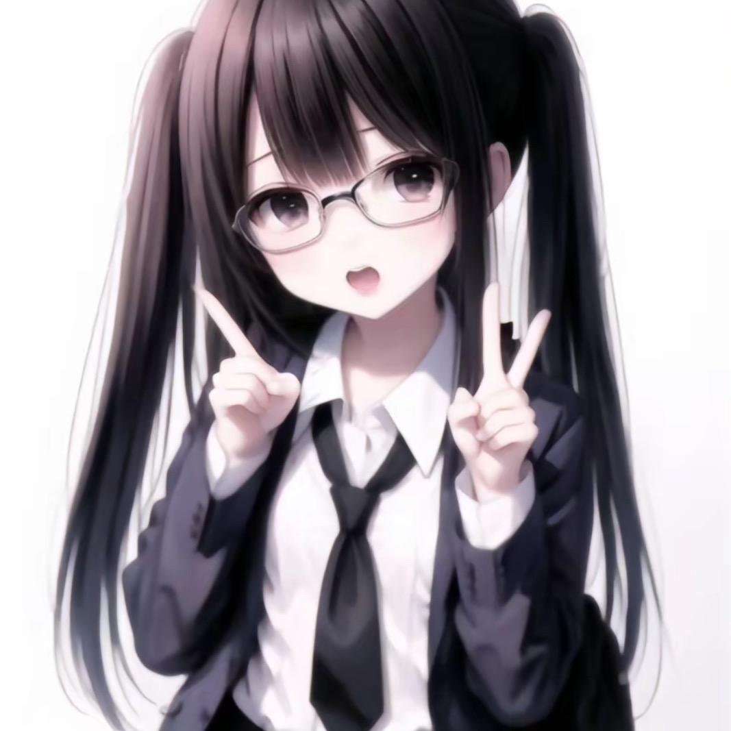 小镜子
